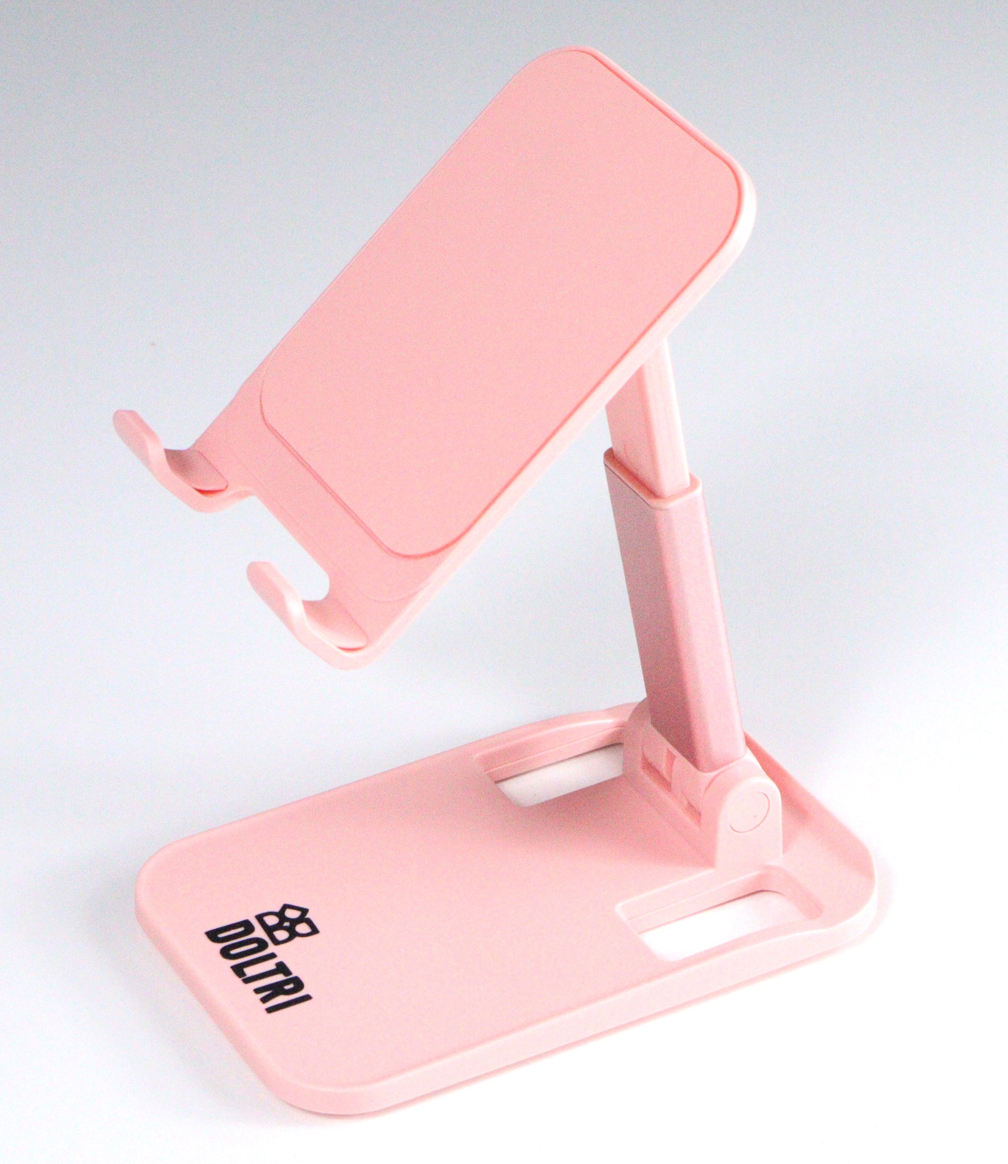 Folding Phone & Tablet Stand